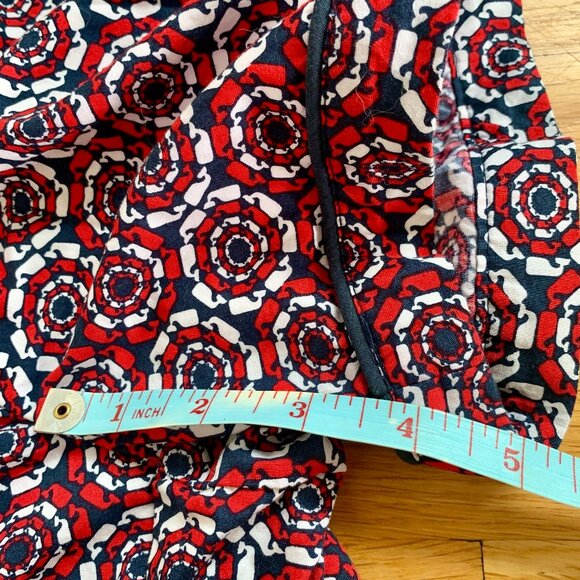 4/$15 Vineyard Vines lounge shorts, size L - Picture 5 of 6